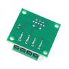 Low Voltage DC 1.8V To 15V 2A Mini PWM Motor Speed Controller Regulator Control Module