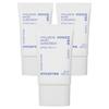 Hyaluronic Acid Moisture Sun Cream SPF50+ PA++++, 50ml, 3 Pcs