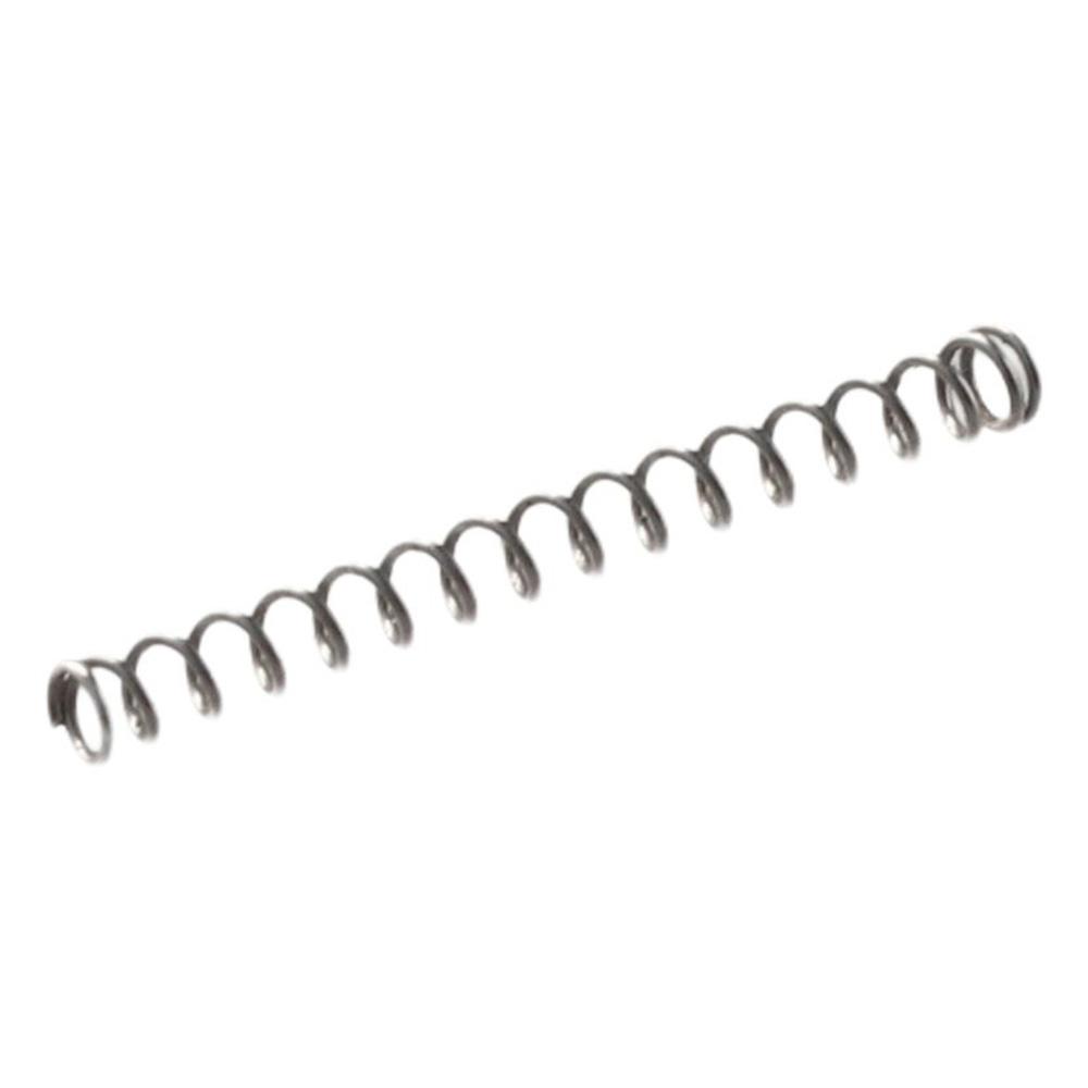 10Pcs Stainless Steel Compression Spring 20mm Free Length Return Spring  Home Projects