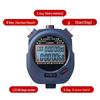 Cronometro & Timer Sportivo Junmo PC2810