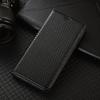 Applicable Xiaomi Redmi K90Pro Mobile Phone Case K80 K70 Leather K60 Flip K50 Protective Case K40 K20