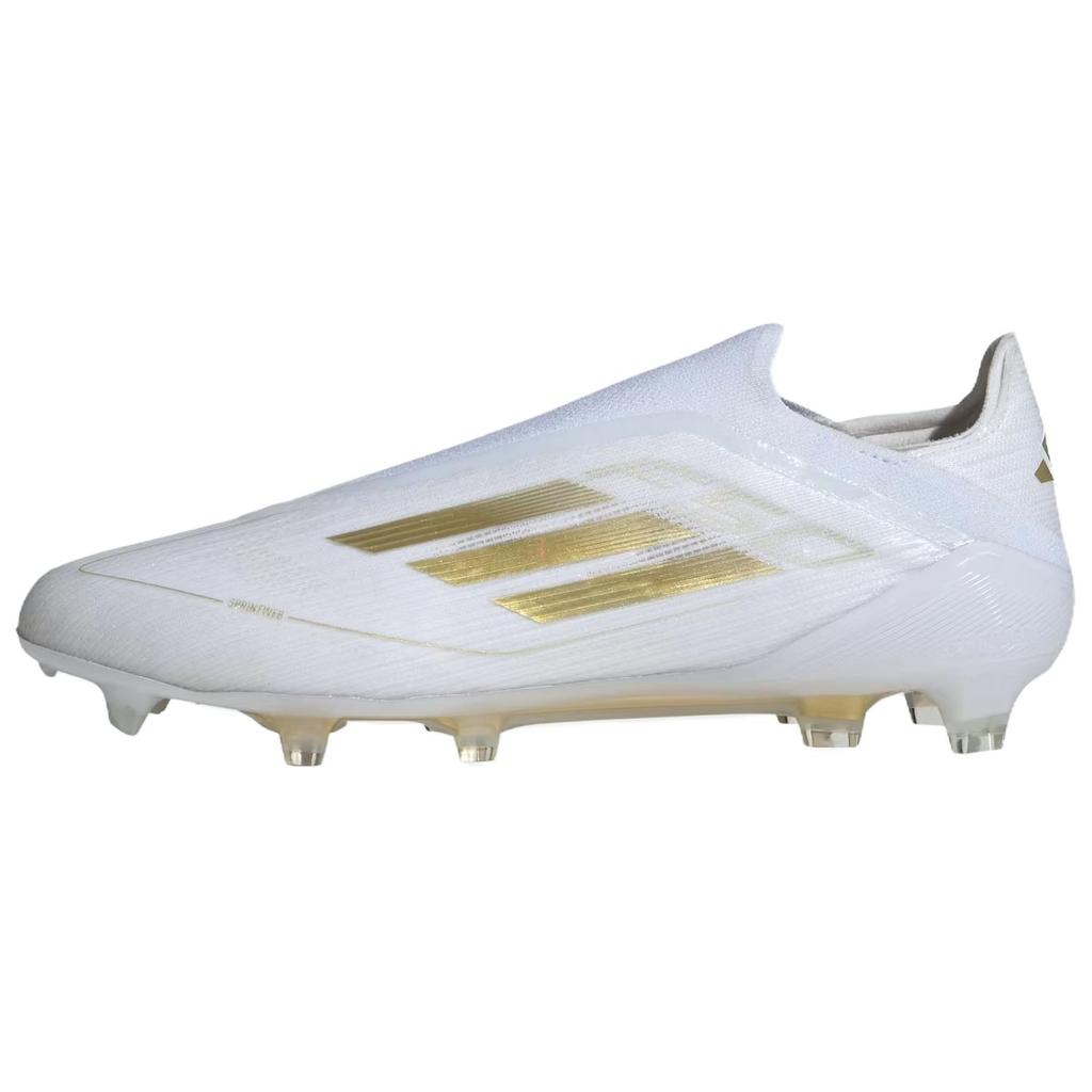 Adidas F50 Elite Laceless Firm Ground Dayspark Pack IE3183