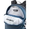 Backpack On Protium ND18 Orion Blue (Women's) (QAP-61-ORB)