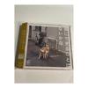 Used Boku Ni Dekiru Koto Wa Nai Kana ( Edition) [CD] Wasure Ranneyo