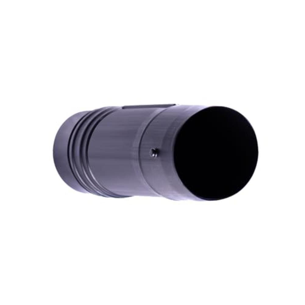 

1PC Rotary Tube For Models EBZ8550 And EBZ8550RH Swivel Pipe For Backpack Blowers Replacement Accessories Industrial Tools Parts China Mainland
