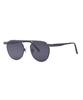 Seutilleo Horizon 763 Stl07 Deep Green