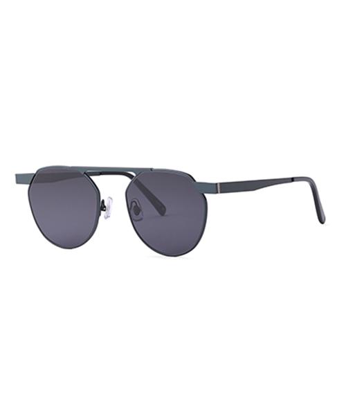 Seutilleo Horizon 763 Stl07 Deep Green