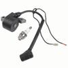 OEM Style For Ignition Coil for For 024 026 028 029 034 036 038 039 044 046 M60 M90 MS440 Chainsaw For Ignition Systems