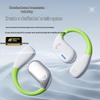 YiDian Open-Ear Bluetooth Ear-hook Headphones