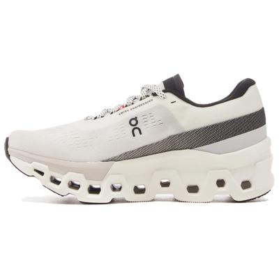 Cloudmonster 2 Non tinto Frost Scarpe da ginnastica da donna Bianche 3WE10112035