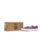 Vans Mte Authentic Reissue 44 - Royal Purple / Vn000Cw2E401