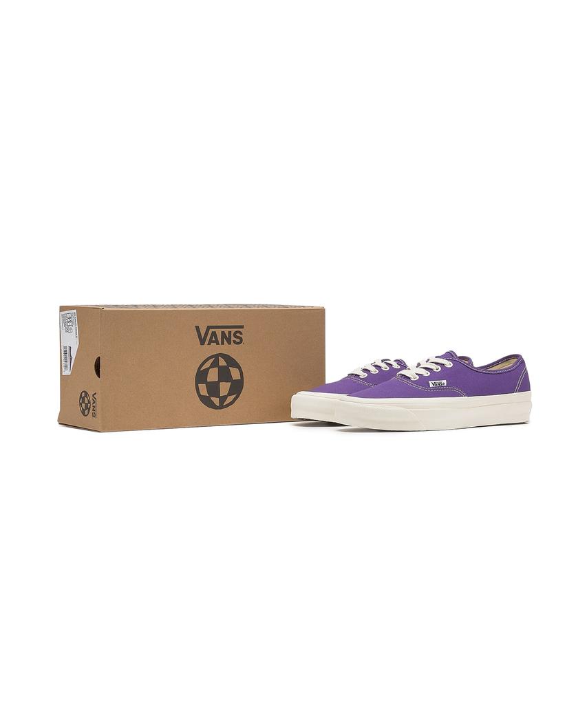 Vans Mte Authentic Reissue 44 - Royal Purple / Vn000Cw2E401