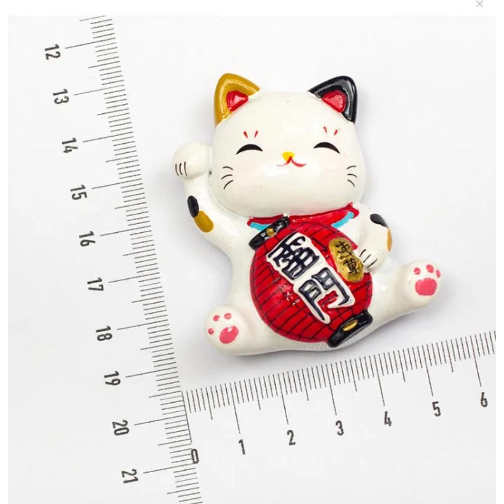 

Креативная закуска Гамбургер Десерт Хлеб Суши Магнит на холодильник 3D Наклейка Сувенир из путешествия Кухня Украшение дома Декор