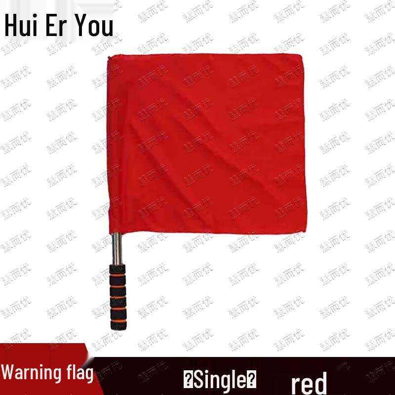 

Hui Er You Outdoor & Safety Essentials Recommended