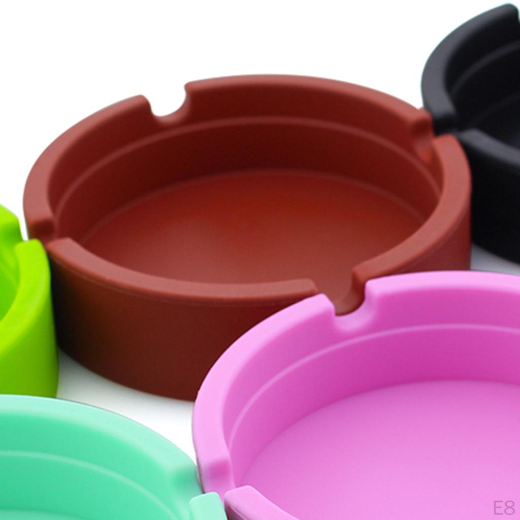 , Nowoczesny Silikonowy Biurko Wewnętrzne Lub Zewnętrzne Do Dekoracji