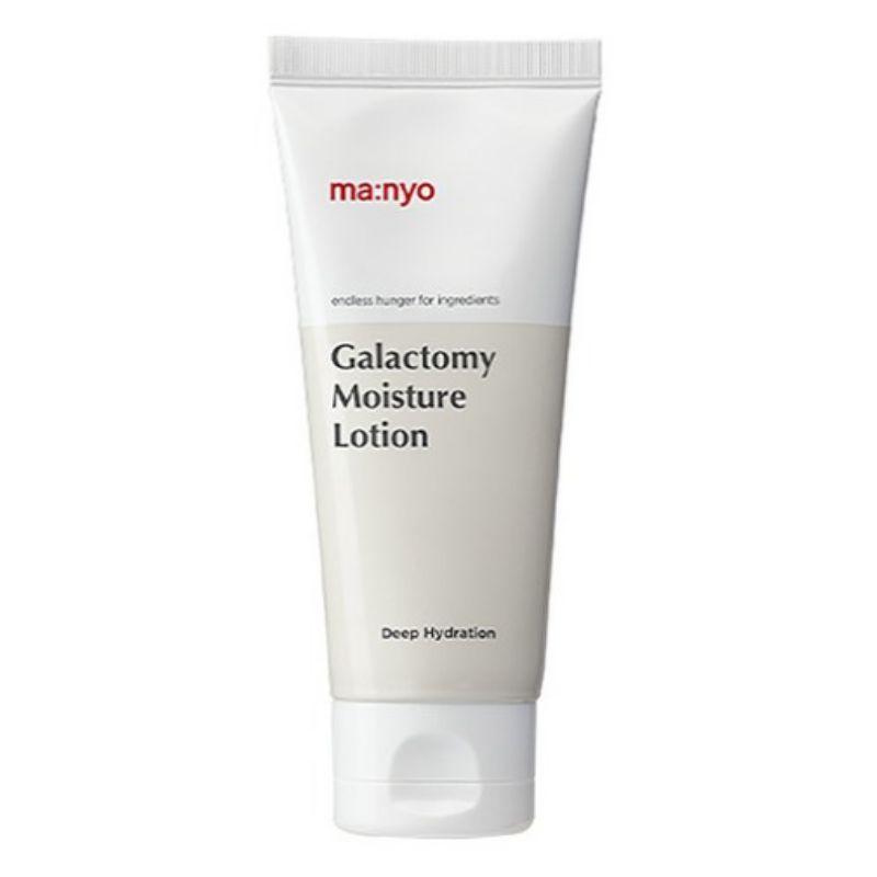 

MANYO FACTORY Galactomy Moisture Lotion 100ml