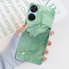For ZTE Axon 40 Lite Case Back Cover For ZTE Axon 50 Lite Clear Soft Silicone Protect Phone Case Funda or ZTE Nubia Neo 5G Coque