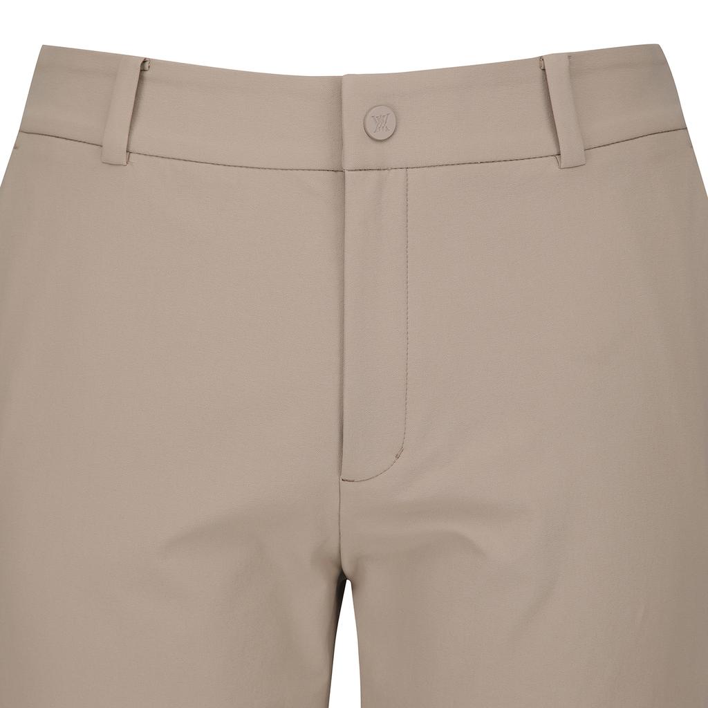 ANEW GOLF Men Fa Essential Slim Pants_Be