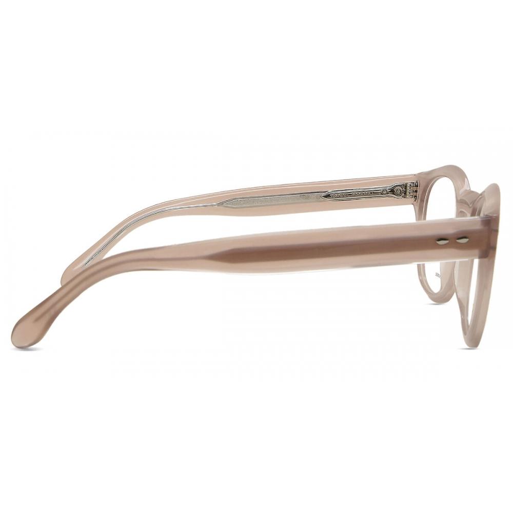 Isabel Marant Im 0019 Fwm Damebriller