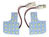 Becuri LED – Becuri și tuburi LED