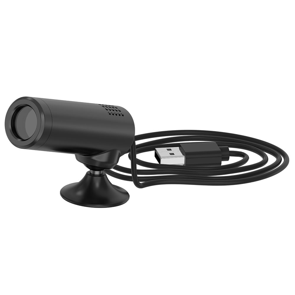 PELSEID Projection Illumination (USB) PK