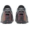 Nike Lebron 23 Basketball Shoes Men's Cool Gray IH1514-002
