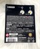 [USED] ZO&FRIENDS A&NE Plush Key Ring G-DRAGON Jiyong