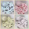 Trick Gift Butter Feel Squeeze Toy Shapeable Fidget Pinch Toy Realistic Fresh Handmade Ball Children Birthday Gift Party Favors
