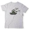 To The Pub Tank Tshirt Unisex Funny Humour Pub Drink Drinking Fathers Day Gift