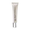 Sacred Beauty Eye Cream (Renewed)