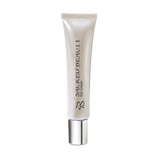 Sacred Beauty Eye Cream (Renewed)