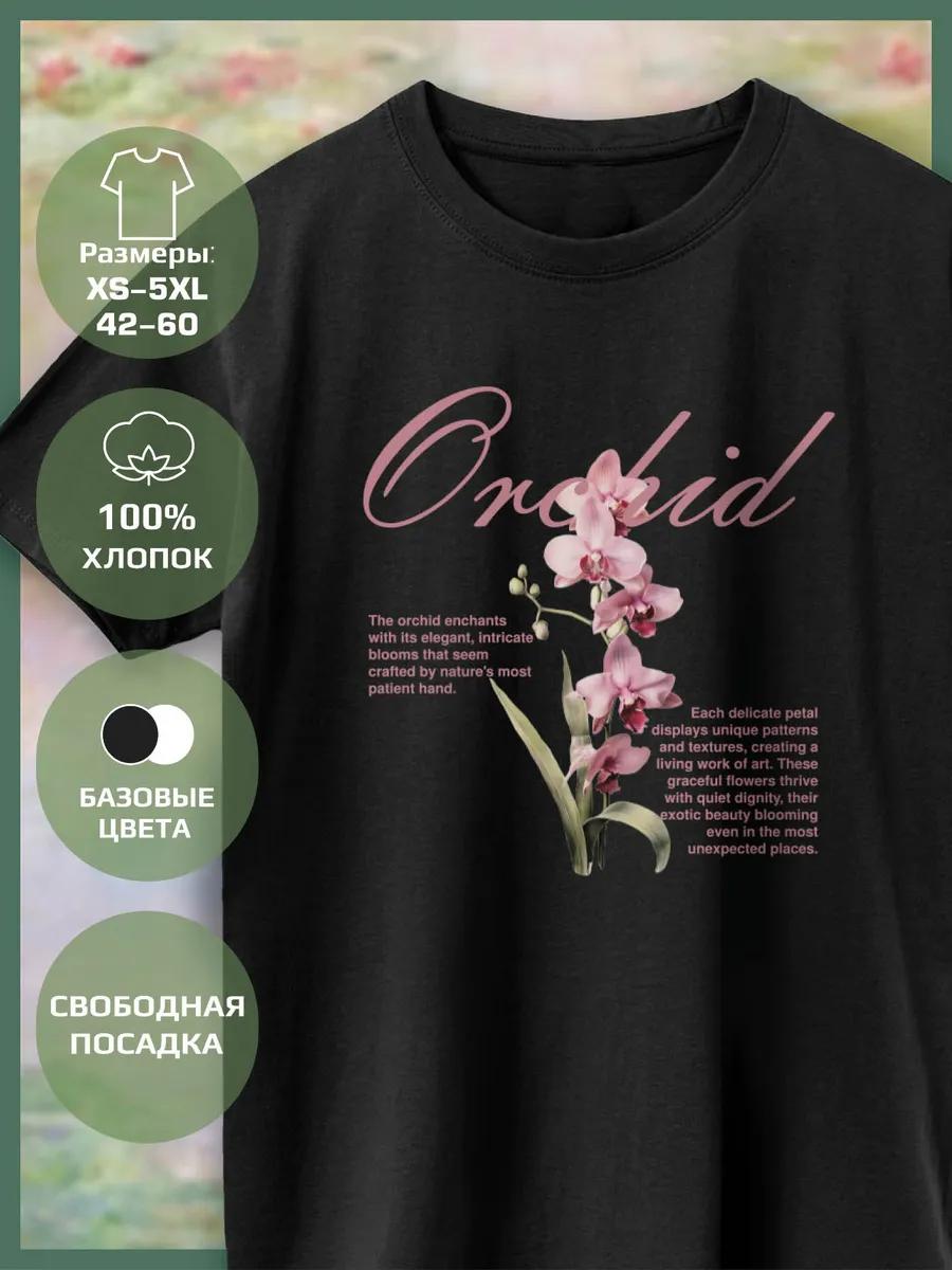 Queen / Freddie Mercury print T-shirt 3XL