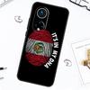 Peru Flag Case For Honor Magic 5 6 7 Lite Honor 200 Pro X8b X9a X8a X8 X9 X9c X9b 50 70 90 Lite Cover