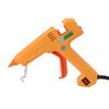 300W Glue Melting Gun Hot Glue Gun Mini Heating Glue Gun for DIY Home Repairing School Arts