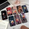 Telefon kapları – Smartphone Bumper Kılıflar