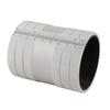 Metal Pipe Reamer Tube Deburring Chamfering Reaming Tool for Aluminum Copper Stainless Steel Tubing