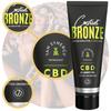 7suns Constant Bronze CBD&Carrot Oil Accelerator Lotion 250ml
