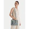 Bag AA6069 E1012