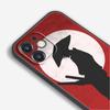 Samurai Japan Art Phone Case For iPhone Samsung Galaxy Redmi Xiaomi Oppo OnePlus Note S A 7 8 9 10 11 12 13 14 20 21 22 23 53 54 Pro Max Plus Ultra