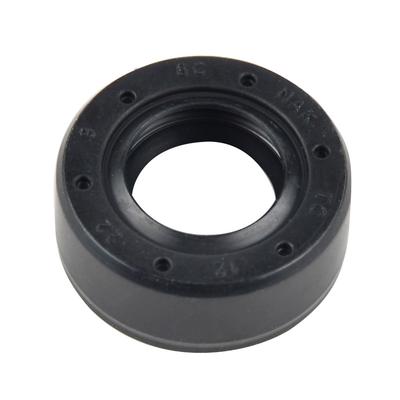 Gear Shifter Shaft Seal For Suzuki DR650 DR350 DR250 DR200 DR125 DR100 GN125 GN250 GN400 GSXR650 GSXR750 RM400 RM500 T125 T250