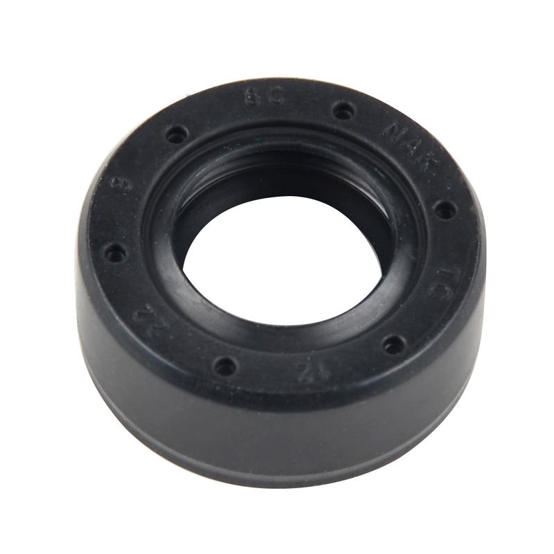 Сальник вала переключения передач для Suzuki DR650 DR350 DR250 DR200 DR125 DR100 GN125 GN250 GN400 GSXR650 GSXR750 RM400 RM500 T125 T250