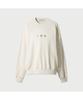 Tops – Camisolas e sweatshirts