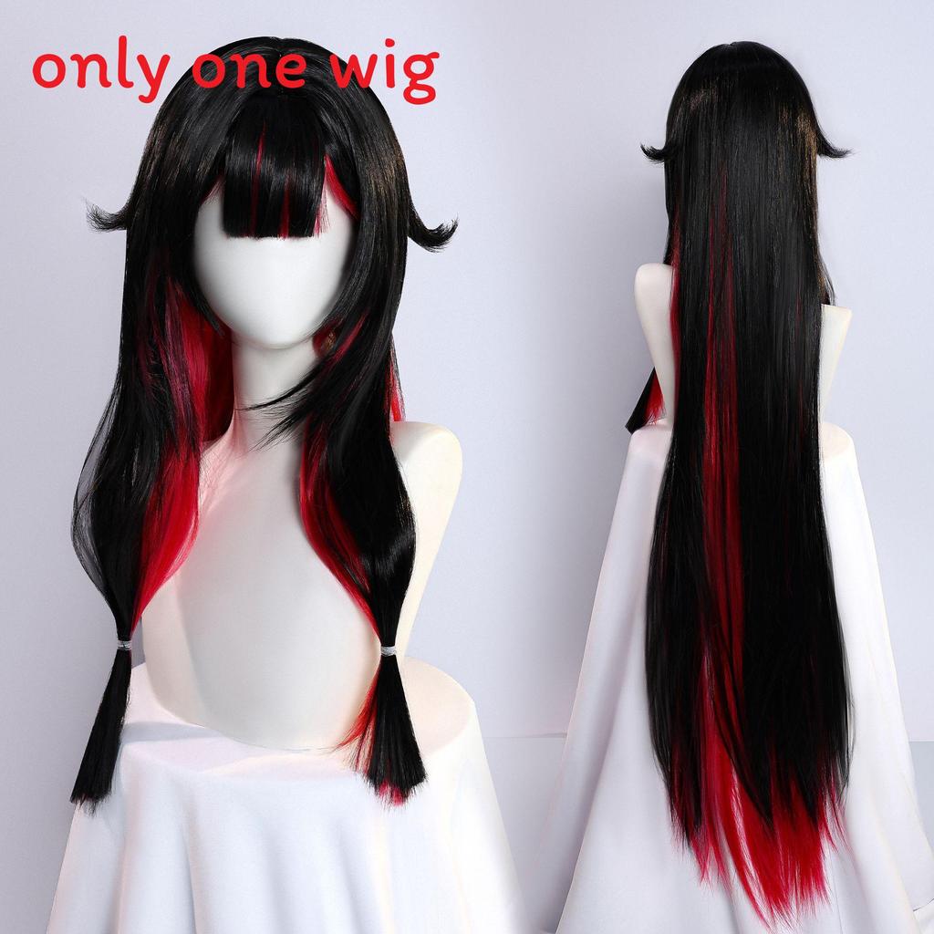 Genshin Impact Columbina Hyposelenia Cosplay Costume For Anime Role Play