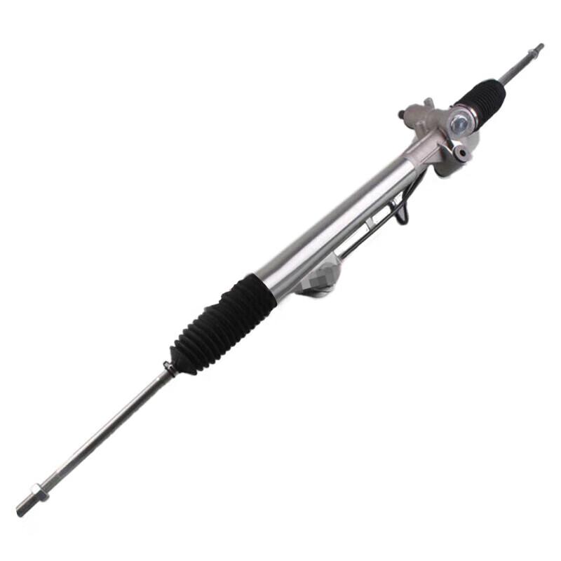 Chunsen Steering Gear Assembly for Jiangling Transit 1