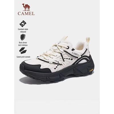 Women's Outdoor Casual Shoes