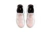 Jordan 6 Retro Little Flex Atmosphere PS DR8497-661