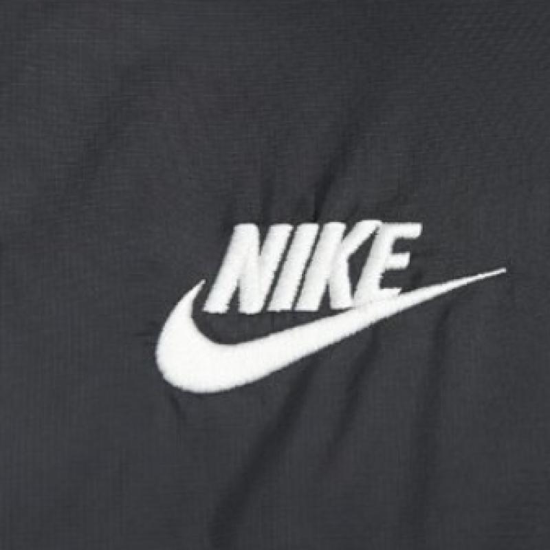 Nike Men S Thermafit Windrunner Midweight veSt Fb8201 011