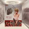 [USED] Ichigo 100% Tsukasa Nishino Bunny Ver. 1/4 Scale Figure