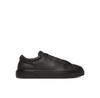 Gary Sneakers