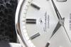 example of the same model number as the 1964 Tokyo 1965 SEIKO Sportsmatic Weekdater 26 Jewels Movement Automatic Wristwatch Rare Olympics Gold-tone